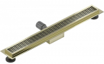 Du&scaron;i &auml;ravool Mexen Flat M33, 70 cm