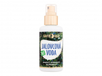 N&auml;opuhastusvahend Purity Vision Bio Juniper Water, 100.0 ml