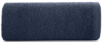 Vannir&auml;tik Classic Smooth 38, tumesinine, 100 cm x 50 cm