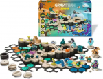 Konstruktor Ravensburger GraviTrax Minu planeet, 200 tk