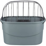 Loomade transpordikott Trixie, 42 cm x 30 cm x 39 cm