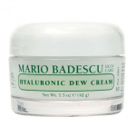 N&auml;okreem Mario Badescu Hyaluronic Dew, 42 g, 20+