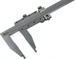 Nihik Geko G01495, 500 mm