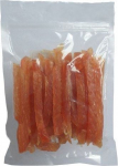 Koeramaius Magnum Chicken Slice Soft, kanaliha, 0.25 kg
