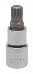 Bittide pesa Irimo, M-14, 60 mm, 1/2"