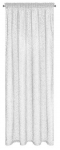 P&auml;evakardin Amanda, valge v., 300 cm x 270 cm