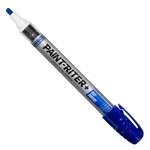 Marker Markal PRO-LINE, sinine