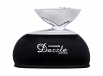 Parf&uuml;&uuml;mvesi Al Haramain Dazzle Intense, 100 ml