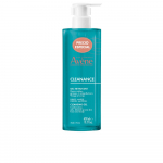 Meigieemaldaja Avene Cleanance, 400 ml