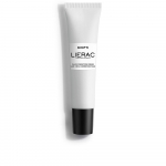 Silmakreem Lierac Diopti, 15 ml