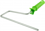 Rulli k&auml;epide Osmo 14000277, 250 mm, 286 mm
