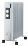&Otilde;lik&uuml;tteseade Prime3 SOR51, 2500 W