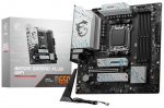 Emaplaat MSI B650M Gaming Plus WIFI