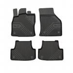 Automatt, esi/tagumine Frogum Premium 77, Audi A3 III-8V 2012-2020