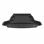 Automatt, pagasikandjad Frogum ProLine, Saab 9-3 II 2002-2011