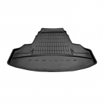 Automatt, pagasikandjad Frogum ProLine, Honda Accord VIII 2008-2015