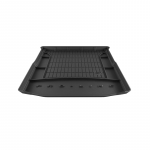 Automatt, pagasikandjad Frogum ProLine, Mitsubishi Outlander III 2012-