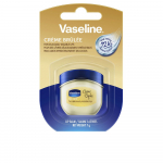 Huulepulk Vaseline Creme Brulee, 7 g, -