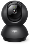 Valvekaamera TP-Link Tapo C211