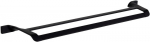 K&auml;ter&auml;tikuhoidja Mexen Rino, 66.7 cm x 2.6 cm