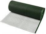Plastikv&otilde;rk Bradas, 50 m x 0.2 cm x 60 cm