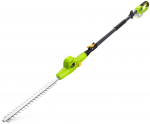 Juhtmeta oksal&otilde;ikur Fieldmann FZN 70405-0, ilma akuta, 20 V