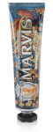 Hambapasta Marvis Garden Collection Dreamy Osmanthus, 75 ml