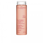 Mitsellaarvesi Clarins Cleansing, 200 ml