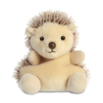 Pehme m&auml;nguasi Aurora Palm Pals, pruun v., 13 cm