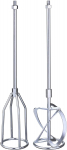 Ehituse segamisotsik Einhell KWB, 14 mm/m14