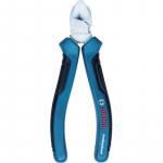 N&auml;pitsad k&uuml;lg-/diagonaall&otilde;ikamiseks Bosch 1600A01TH9, 160 mm