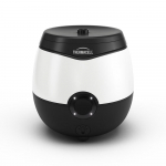 Seade s&auml;&auml;skede peletamiseks Thermacell EL55, 0.384 kg