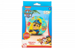 Rannapall Paw Patrol, 42 cm x 42 cm