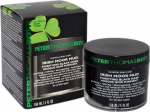 N&auml;omask Peter Thomas Roth Clinical Skin Care Irish Moor Mud, 150.0 ml