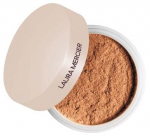 Tolmpuuder Laura Mercier Ultra Blur, medium deep, 20 g