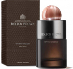 Parf&uuml;&uuml;mvesi Molton Brown Heavenly Gingerlily, 100 ml