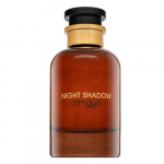 Parf&uuml;&uuml;mvesi Zimaya Night Shadow, 100 ml