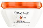 Juuksemask Kerastase Nutritive Masquintense Riche, 500 ml
