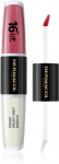 Huulev&auml;rvi alus Dermacol 16H Lip Colour, 8 ml, 39