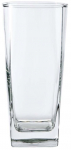 Klaaside komplekt Ambition Paradise, klaas, 0.330 l, 6 tk