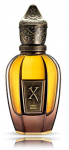 Parf&uuml;&uuml;mvesi Xerjoff Aqua Regia Kemi Collection, 50 ml
