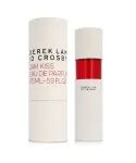 Parf&uuml;&uuml;mvesi Derek Lam 10 Crosby 2 Am Kiss, 175.0 ml