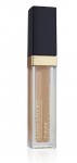 Peitekreem Estee Lauder Futurist, 3c