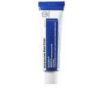 N&auml;okreem Purito Deep Sea Pure Water, 50.0 ml