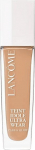 Meigip&otilde;hi Lancome Teint Idole Ultra Wear Care & Glow, 325c, 30 ml
