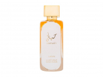 Parf&uuml;&uuml;mvesi Lattafa Gold Elixir Hayaati, 100.0 ml