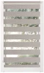 Ruloo Basic, h&otilde;be v., 43 cm x 150 cm