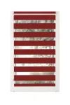 Ruloo Mini Basic, bordoo v., 47 cm x 150 cm
