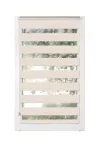 Ruloo Mini Basic, vanilje, 47 cm x 150 cm