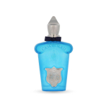 Parf&uuml;&uuml;mvesi Xerjoff Mefisto Gentiluomo Casamorati, 100 ml